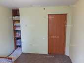 Продам Будинок 400 м², 5 кімн., 2 поверх, 120 м², 120 м². - 10 Продам Будинок 400 м², 5 кімн., 2 поверх, 120 м², 120 м². - VDALA.PRO - 10