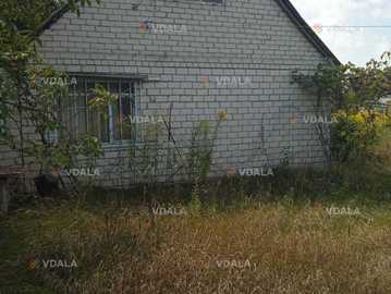 Продаються дачні ділянки в СТ Світанок - VDALA.PRO