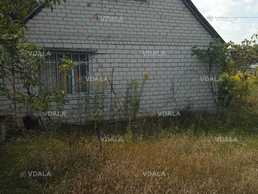 Продаються дачні ділянки в СТ Світанок Продаються дачні ділянки в СТ Світанок - VDALA.PRO