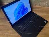 Ноутбук Dell Inspiron 3593, i5-1035G1, 16 Gb DDR4, NVMe 25 Ноутбук Dell Inspiron 3593, i5-1035G1, 16 Gb DDR4, NVMe 25 - VDALA.PRO