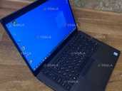 Ноутбук Dell Latitude 5401, i5-9400H, 16Gb, NVME 512Gb, Ge Ноутбук Dell Latitude 5401, i5-9400H, 16Gb, NVME 512Gb, Ge - VDALA.PRO