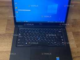 Ноутбук Dell Latitude e5450, i3-5010u, 8Gb, ssd 256, ips F Ноутбук Dell Latitude e5450, i3-5010u, 8Gb, ssd 256, ips F - VDALA.PRO