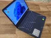 Ноутбук Dell Vostro 3400,i7-1165G7,16Gb,nvme 512Gb,ssd 512 Ноутбук Dell Vostro 3400,i7-1165G7,16Gb,nvme 512Gb,ssd 512 - VDALA.PRO