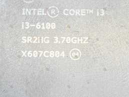 Процессор Intel® Core™ i3-6100, 3,7 GHz Сокет FCLGA1151 Процессор Intel® Core™ i3-6100, 3,7 GHz Сокет FCLGA1151 - VDALA.PRO
