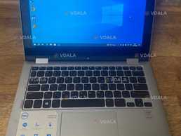 Ноутбук-планшет Dell Inspiron 11-3147,PentiumN3540,8Gb DDR Ноутбук-планшет Dell Inspiron 11-3147,PentiumN3540,8Gb DDR - VDALA.PRO