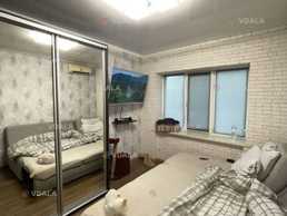 Продам Квартиру 20 м², 1 кімн., 2 поверх. Продам Квартиру 20 м², 1 кімн., 2 поверх. - VDALA.PRO