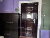 Продам Квартиру 20 м², 1 кімн., 2 поверх. - 5 Продам Квартиру 20 м², 1 кімн., 2 поверх. - VDALA.PRO - 5