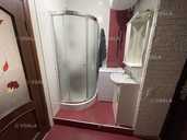 Продам Квартиру 20 м², 1 кімн., 2 поверх. - 6 Продам Квартиру 20 м², 1 кімн., 2 поверх. - VDALA.PRO - 6