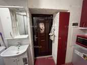 Продам Квартиру 20 м², 1 кімн., 2 поверх. - 7 Продам Квартиру 20 м², 1 кімн., 2 поверх. - VDALA.PRO - 7