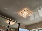 Продам Квартиру 20 м², 1 кімн., 2 поверх. - 8 Продам Квартиру 20 м², 1 кімн., 2 поверх. - VDALA.PRO - 8