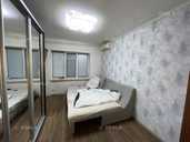 Продам Квартиру 20 м², 1 кімн., 2 поверх. - 9 Продам Квартиру 20 м², 1 кімн., 2 поверх. - VDALA.PRO - 9