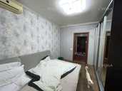 Продам Квартиру 20 м², 1 кімн., 2 поверх. - 10 Продам Квартиру 20 м², 1 кімн., 2 поверх. - VDALA.PRO - 10