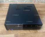 Системный блок Dell OptiPlex 3010 DT,i5-3570,8Gb,256 Gb SS - VDALA.PRO - 1