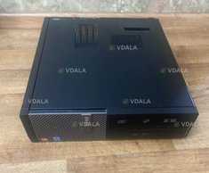 Системный блок Dell OptiPlex 3010 DT,i5-3570,8Gb,256 Gb SS - VDALA.PRO