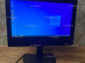 Моноблок Lenovo ThinkCentre M73z i3-4130, 8Gb DDR3, SSD 25 - VDALA.PRO - 1