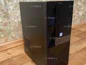 Системный блок Dell Vostro 3667,i5-6500,16 Gb DDR4,512 Gb - VDALA.PRO - 1