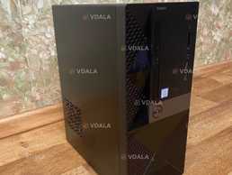 Системный блок Dell Vostro 3667,i5-6500,16 Gb DDR4,512 Gb - VDALA.PRO