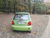 Продам Chery QQ 2006, 109 000 км, 1.1 l.. - VDALA.PRO - 3
