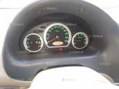 Продам Chery QQ 2006, 109 000 км, 1.1 l.. - VDALA.PRO - 5