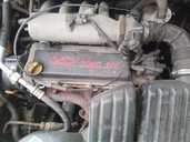 Продам Chery QQ 2006, 109 000 км, 1.1 l.. - VDALA.PRO - 6