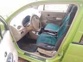 Продам Chery QQ 2006, 109 000 км, 1.1 l.. - VDALA.PRO - 7
