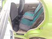 Продам Chery QQ 2006, 109 000 км, 1.1 l.. - VDALA.PRO - 8