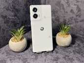 Motorolla Edge 50 Fusion 12/512 в ідеалі!! В оригіналі! Га - VDALA.PRO - 1