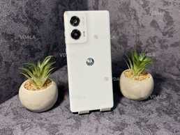 Motorolla Edge 50 Fusion 12/512 в ідеалі!! В оригіналі! Га - VDALA.PRO