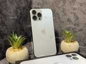 Iphone 13 Pro Max 128GB Sierra Neverlock! 85% АКБ! Коро Iphone 13 Pro Max 128GB Sierra Neverlock! 85% АКБ! Коро - VDALA.PRO