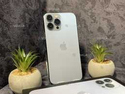 Iphone 13 Pro Max 128GB Sierra Neverlock! 85% АКБ! Коро Iphone 13 Pro Max 128GB Sierra Neverlock! 85% АКБ! Коро - VDALA.PRO