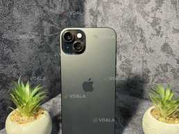 Iphone 15+ 128 gb Black Neverlock!! 86% акб!! Гарантія! Iphone 15+ 128 gb Black Neverlock!! 86% акб!! Гарантія! - VDALA.PRO