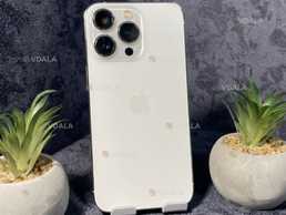 Iphone 13 Pro 128Gb Silver Neverlock! 90% АКБ!! Гаранті Iphone 13 Pro 128Gb Silver Neverlock! 90% АКБ!! Гаранті - VDALA.PRO