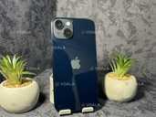 Iphone 14 Midnight 128GB Neverlock! 98% АКБ!! Гарантія! Iphone 14 Midnight 128GB Neverlock! 98% АКБ!! Гарантія! - VDALA.PRO