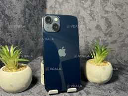 Iphone 14 Midnight 128GB Neverlock! 98% АКБ!! Гарантія! Iphone 14 Midnight 128GB Neverlock! 98% АКБ!! Гарантія! - VDALA.PRO