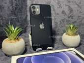 Iphone 12 128GB Neverlock! 90% АКБ! Коробка! Гарантія! Iphone 12 128GB Neverlock! 90% АКБ! Коробка! Гарантія! - VDALA.PRO