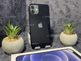 Iphone 12 128GB Neverlock! 90% АКБ! Коробка! Гарантія! Iphone 12 128GB Neverlock! 90% АКБ! Коробка! Гарантія! - VDALA.PRO