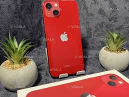 Iphone 13 256 gb Neverlock! 86% акб! Коробка! Гарантія! Iphone 13 256 gb Neverlock! 86% акб! Коробка! Гарантія! - VDALA.PRO