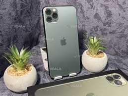 Iphone 11 Pro Max 256Gb Neverlock! 82%АКб! Коробка! Гар Iphone 11 Pro Max 256Gb Neverlock! 82%АКб! Коробка! Гар - VDALA.PRO