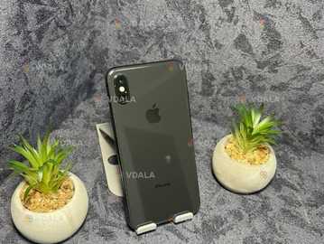 Iphone X 64GB Neverlock! Не вскривашка!! 68% АКБ!! З ню - VDALA.PRO