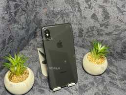 Iphone X 64GB Neverlock! Не вскривашка!! 68% АКБ!! З ню Iphone X 64GB Neverlock! Не вскривашка!! 68% АКБ!! З ню - VDALA.PRO