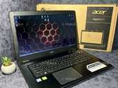 Ноутбук Acer в хорошому стані! 17 дюймів екран! GeForce Ноутбук Acer в хорошому стані! 17 дюймів екран! GeForce - VDALA.PRO