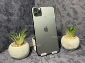 Iphone 11 ProMax 256GB Neverlock в ідеалі!! Iphone 11 ProMax 256GB Neverlock в ідеалі!! - VDALA.PRO