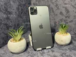 Iphone 11 ProMax 256GB Neverlock в ідеалі!! Iphone 11 ProMax 256GB Neverlock в ідеалі!! - VDALA.PRO