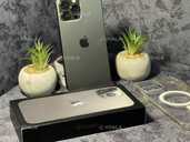 Iphone 13 ProMax 256GB повний комплект!! 100% АКБ!! Гар Iphone 13 ProMax 256GB повний комплект!! 100% АКБ!! Гар - VDALA.PRO