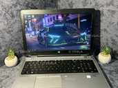 Hp ProBook в хорошому стані! 15.6! I5 7200U/ 8/128!! 2 Hp ProBook в хорошому стані! 15.6! I5 7200U/ 8/128!! 2 - VDALA.PRO