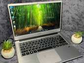 Ноутбук Acer Swift 3 з комсетичними нюансами! Ryzen 3 3 Ноутбук Acer Swift 3 з комсетичними нюансами! Ryzen 3 3 - VDALA.PRO