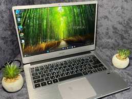 Ноутбук Acer Swift 3 з комсетичними нюансами! Ryzen 3 3 Ноутбук Acer Swift 3 з комсетичними нюансами! Ryzen 3 3 - VDALA.PRO