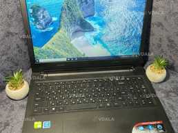 Бюджетний ігровий ноутбук Lenovo! GT920MX! 3 години бат Бюджетний ігровий ноутбук Lenovo! GT920MX! 3 години бат - VDALA.PRO