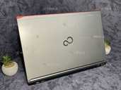 Ноутбук Fujitsu E756 працює як годинник !! Гарантія !! Ноутбук Fujitsu E756 працює як годинник !! Гарантія !! - VDALA.PRO