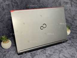 Ноутбук Fujitsu E756 працює як годинник !! Гарантія !! Ноутбук Fujitsu E756 працює як годинник !! Гарантія !! - VDALA.PRO